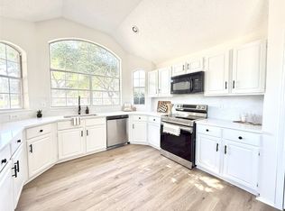 7465 Buckskin Ct, Fort Worth, TX 76137 | MLS #21023487 | Zillow