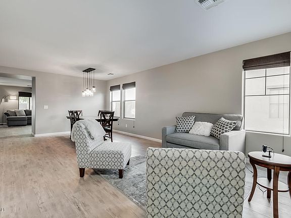 5th image of 2415 E Rosario Mission Dr