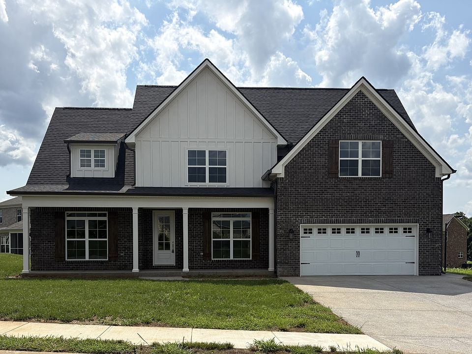 1st image of 931 Licinius Ln Lot 67