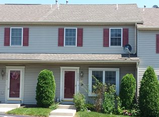 1292 Fredrick Blvd., Reading, PA 19605