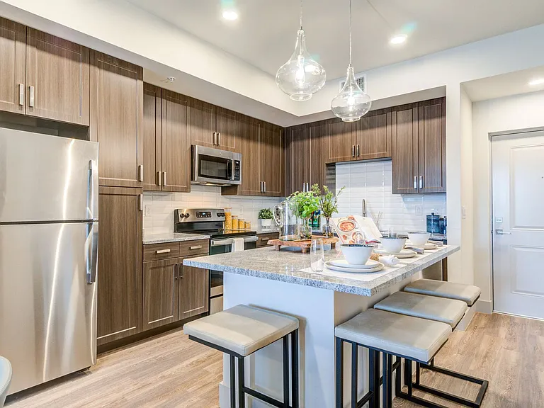 VIVE Apartments - Fort Myers, FL — Photo 12
