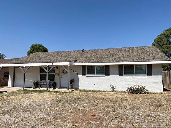2nd image of 4404 Brookdale Dr