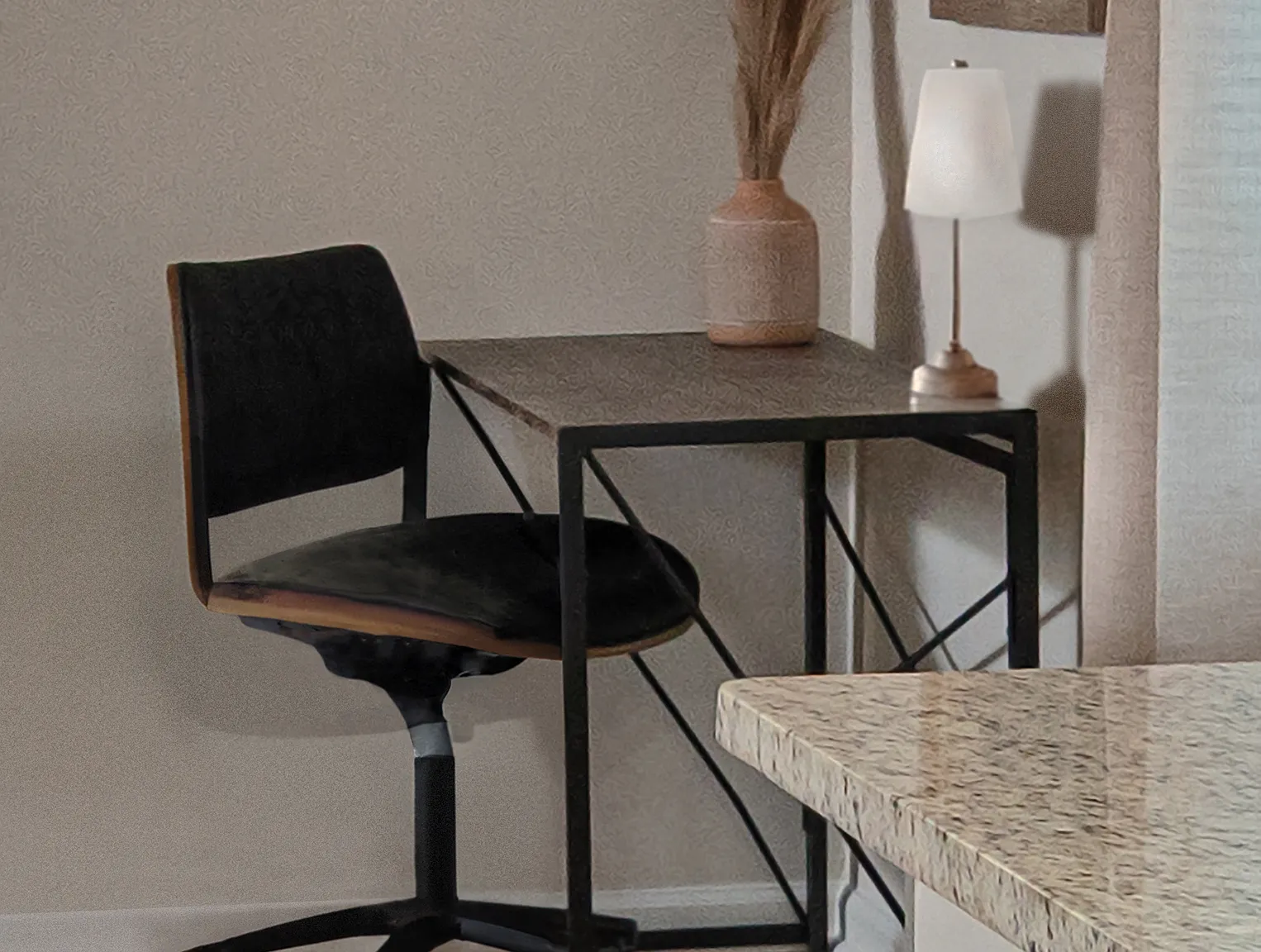 3 bed, 2.5 bath, 1226 sqft, $4,300 — Photo 2