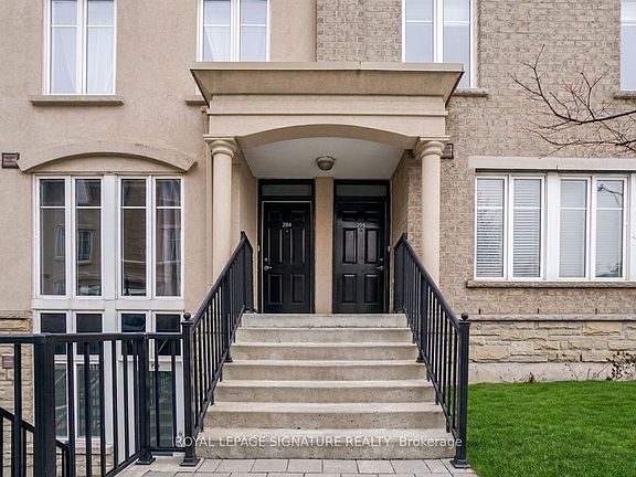 4th image of 42 Western Battery Rd #704