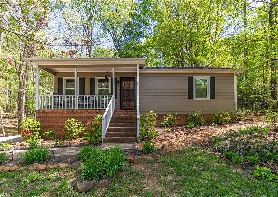 1st image of 8502 Birchdale Dr