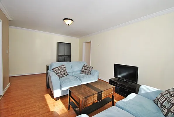 Sold by Laffey Real Estate | media 8