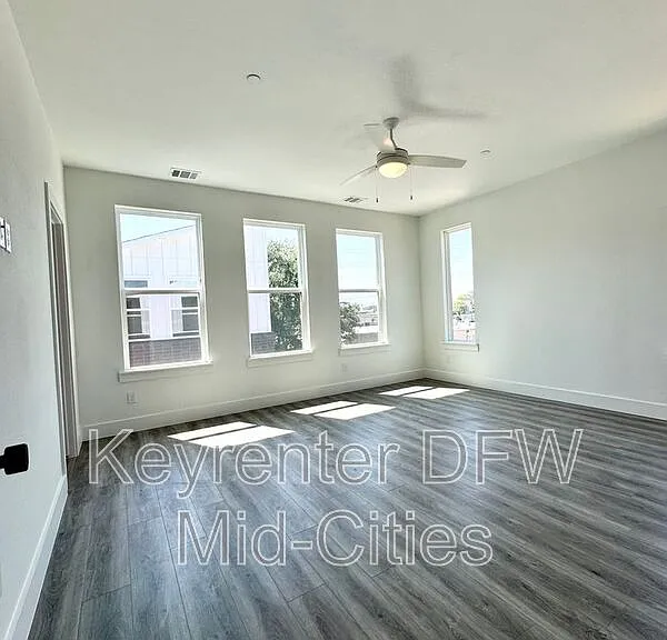 7302 Uloho Way — Photo 13