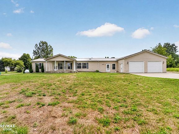 2nd image of 3409 Brown Rd