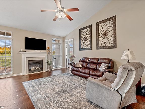 4th image of 5519 Indian Wells Dr