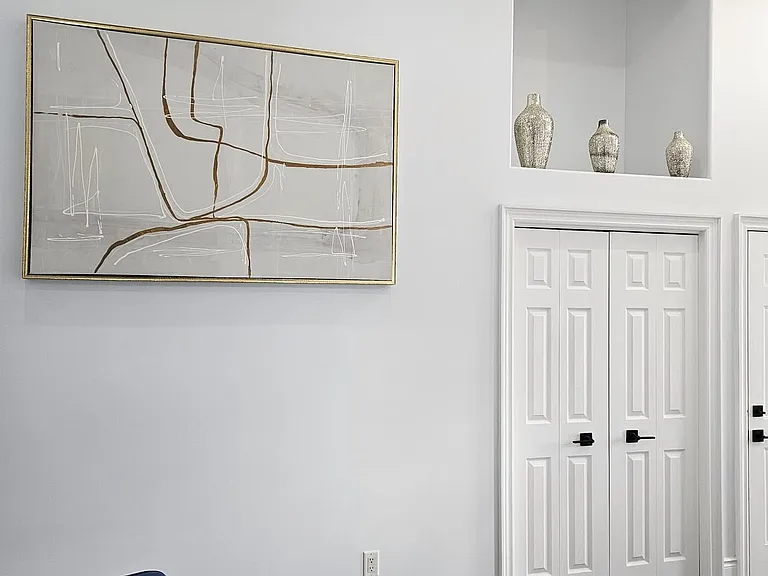 413 Keil Trl N — Photo 10