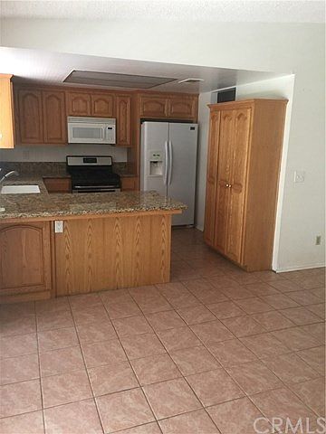 2nd image of 4164 Mobley Ave