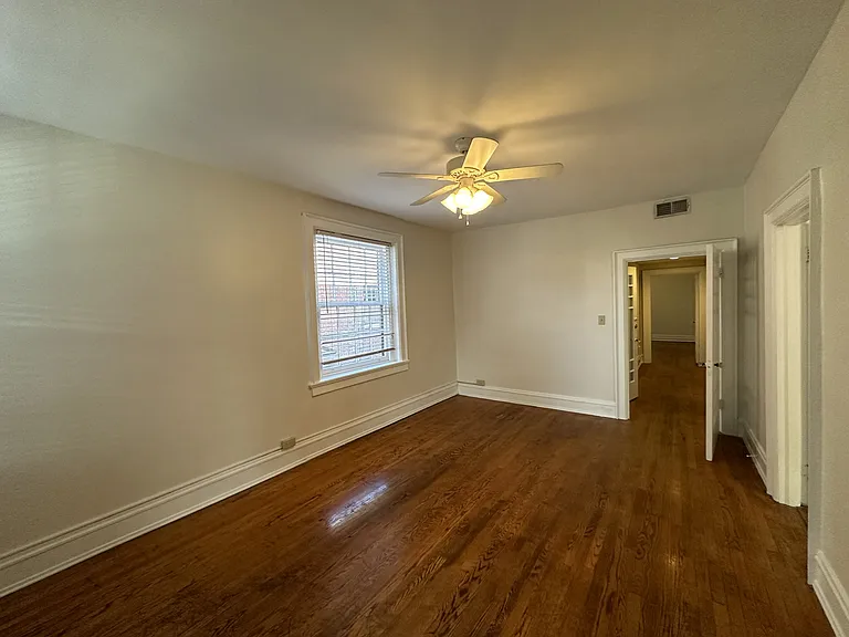 2902 Monument Ave #10 — Photo 3