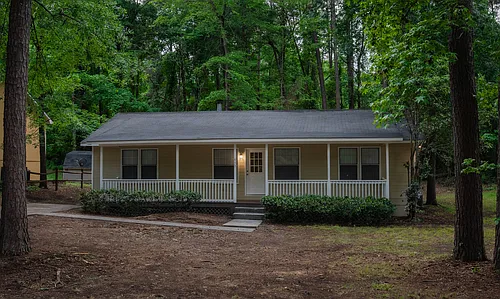 433 Table Mountain Dr Photo 1
