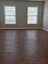 450 Stedford Ln — Photo 13
