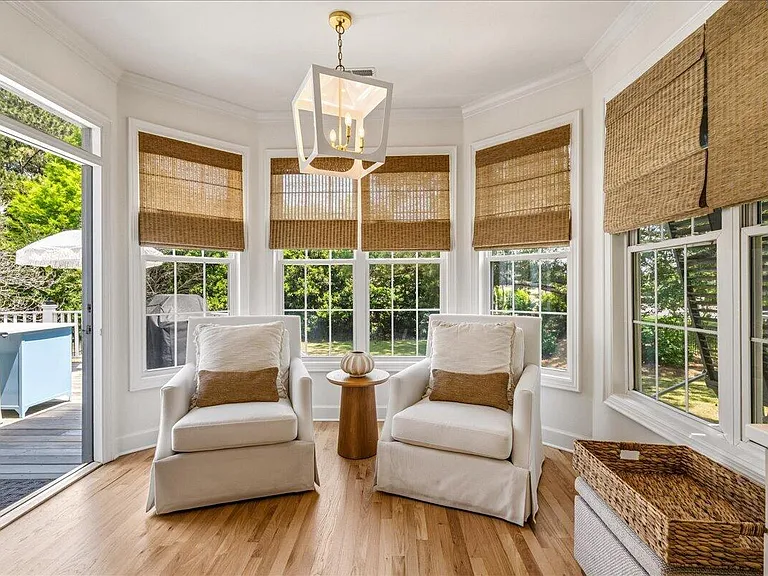 4351 Hope Plantation Dr — Photo 24