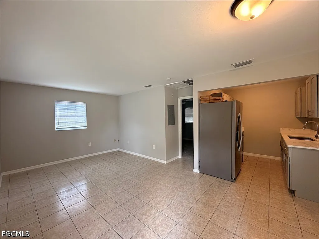 1 bed, 1.0 bath, 540 sqft, $1,125 — Photo 4