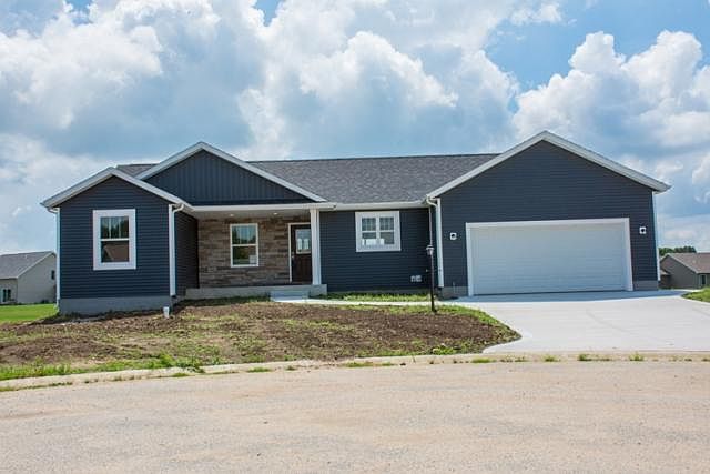 1st image of 20024 Moonstone Ln