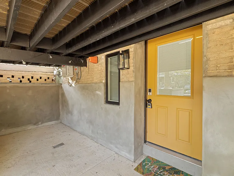 205 Webster St NW #B — Photo 16