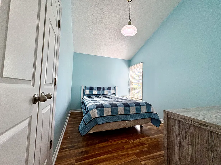 4130 Abbington Ter — Photo 17