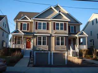 95 4th St, Medford, MA 02155