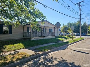 103 E Richmond St, Kokomo, IN 46901