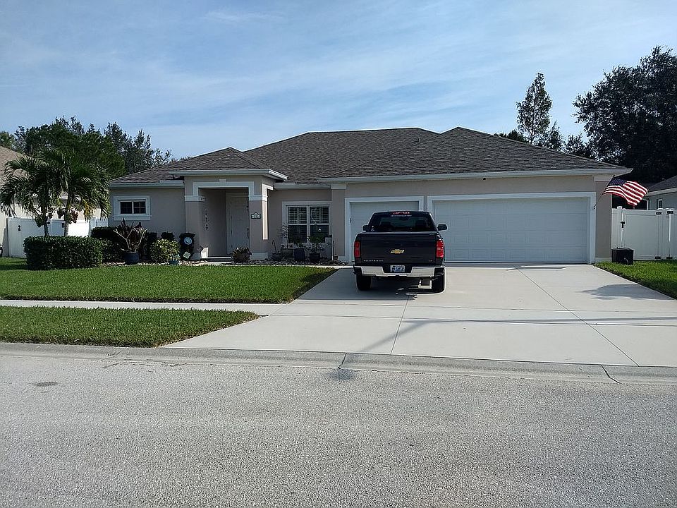 1st image of 531 Glenbrook Cir