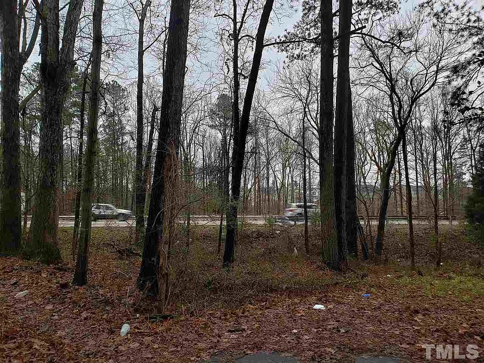2nd image of 2803 Waycross St