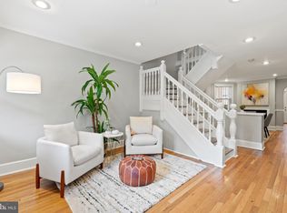 718 13th St NE, Washington, DC 20002