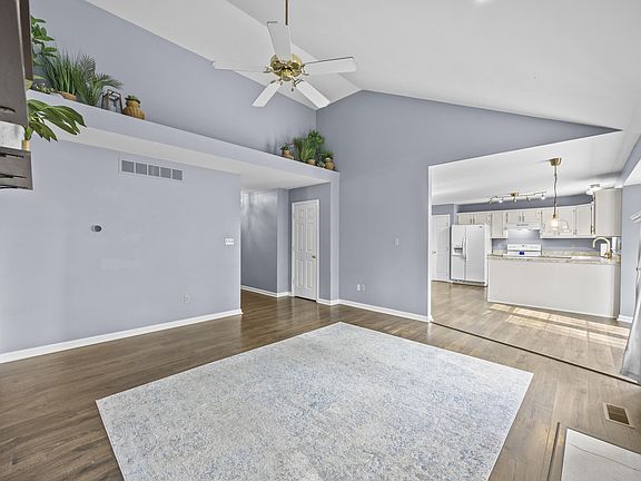 5th image of 2494 Harrods Pointe Trce
