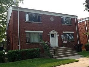 1st image of 909 S Euclid Ave