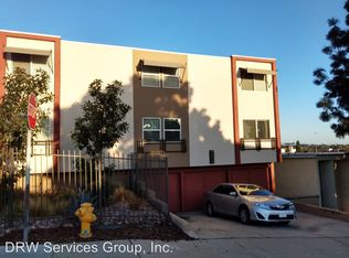 5005 Trojan Ave APT 7, San Diego, CA 92115