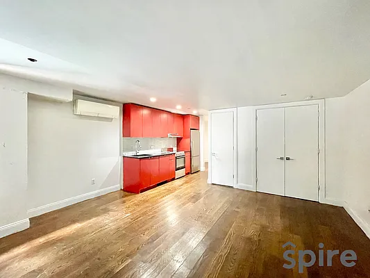 Rented by Spire Group | media 6