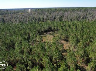 20624 State Route 71 N, Blountstown, FL 32424