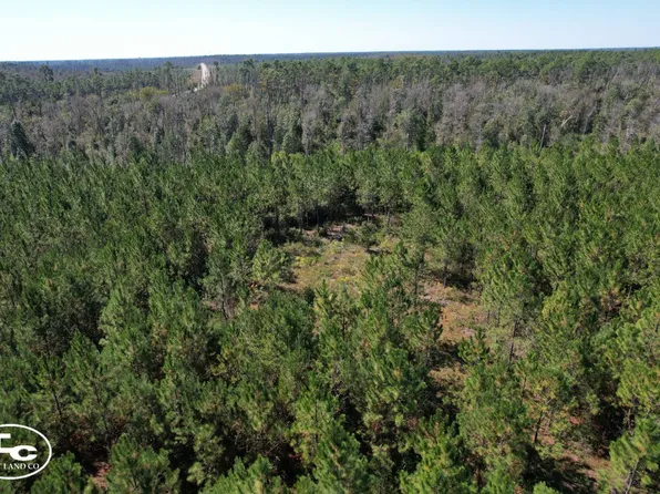 20624 State Route 71 N, Blountstown, FL 32424