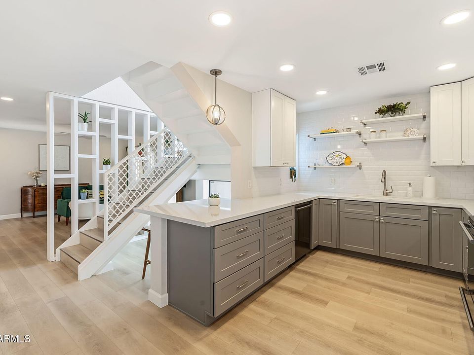 1st image of 2 W GEORGIA Avenue #9