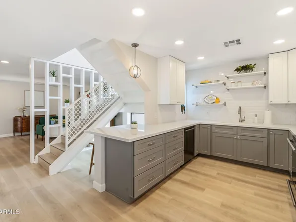2 W GEORGIA Avenue #9, Phoenix, AZ 85013