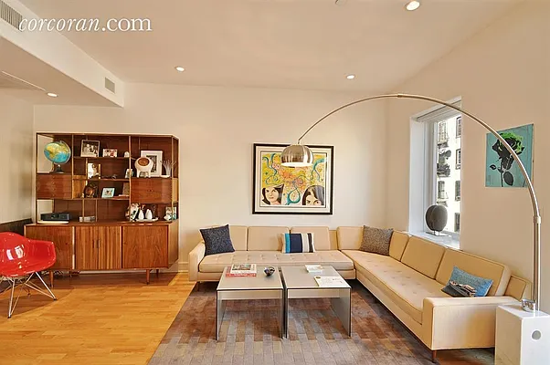 Sold by Corcoran | media 1
