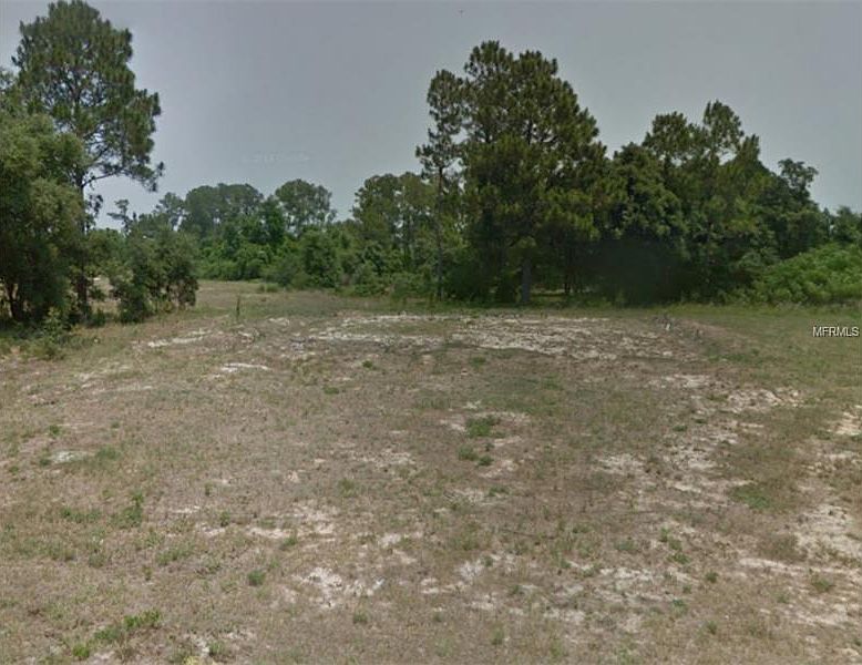 1st image of Gila Dr