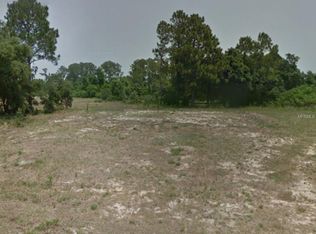 620 Gila Dr, Poinciana, FL 34759