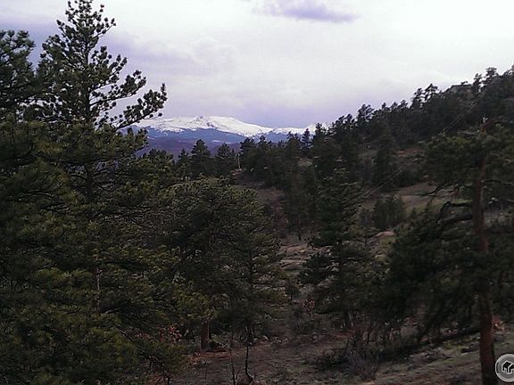2nd image of 1961 Eiger Rd