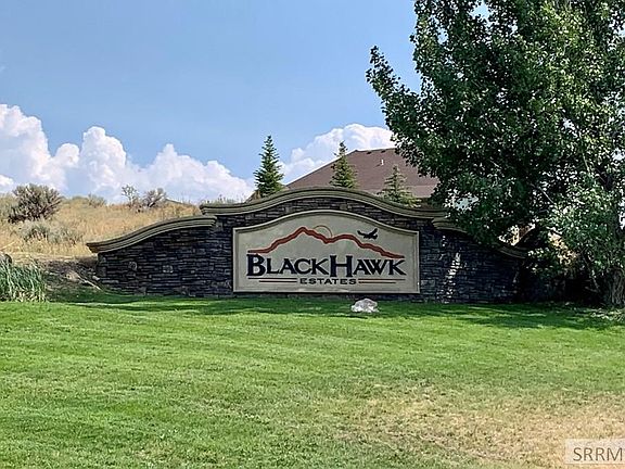 4th image of 8641 S Black Hawk Dr