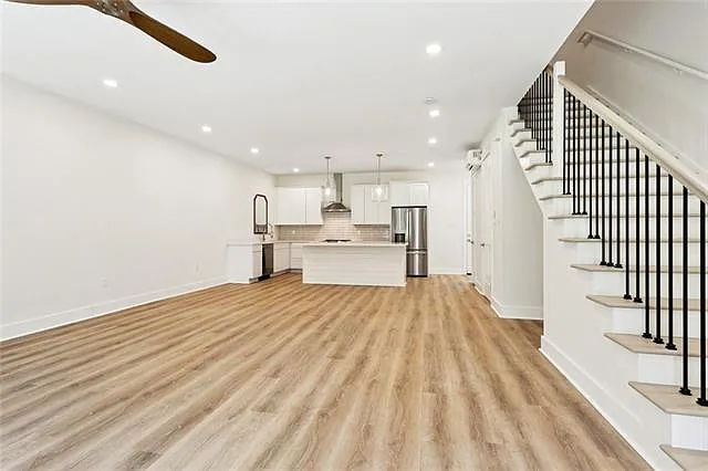 745 Carroll St #C — Photo 6