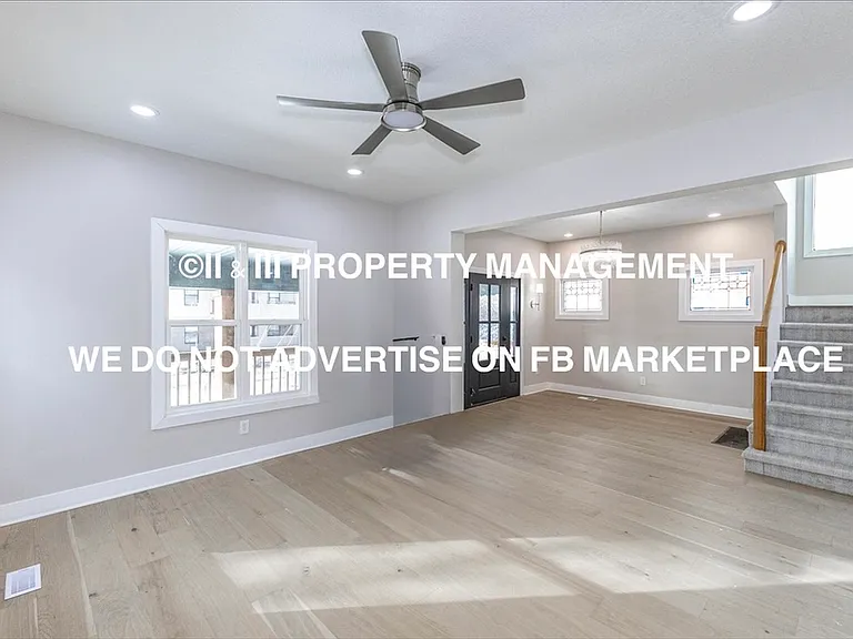 3517 Jefferson St — Photo 9