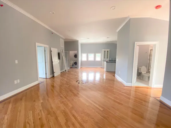 66 Dudley St, Medford, MA