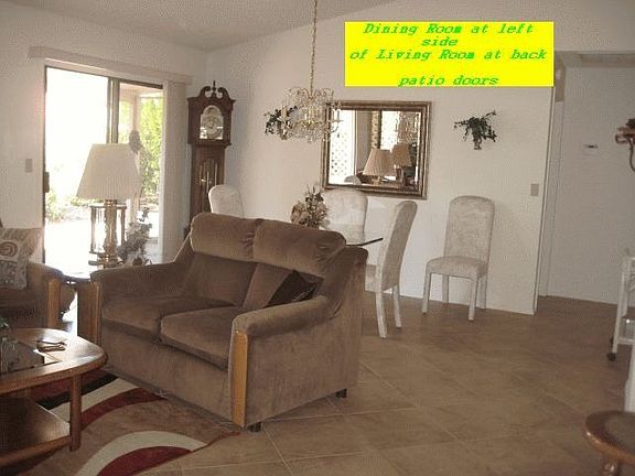 3rd image of 2619 Leisure World