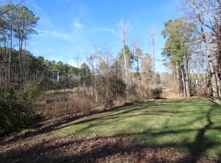 311 Denton St, Durham, NC 27713