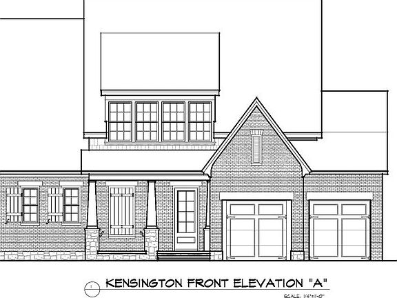 4th image of 2209 N Donahue Dr