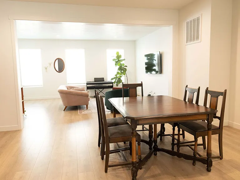 638 N Autumn Ash Cir — Photo 5