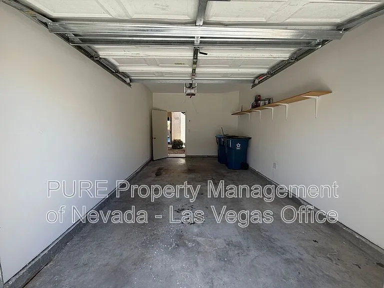 7230 Indian Creek Ln #104 — Photo 3