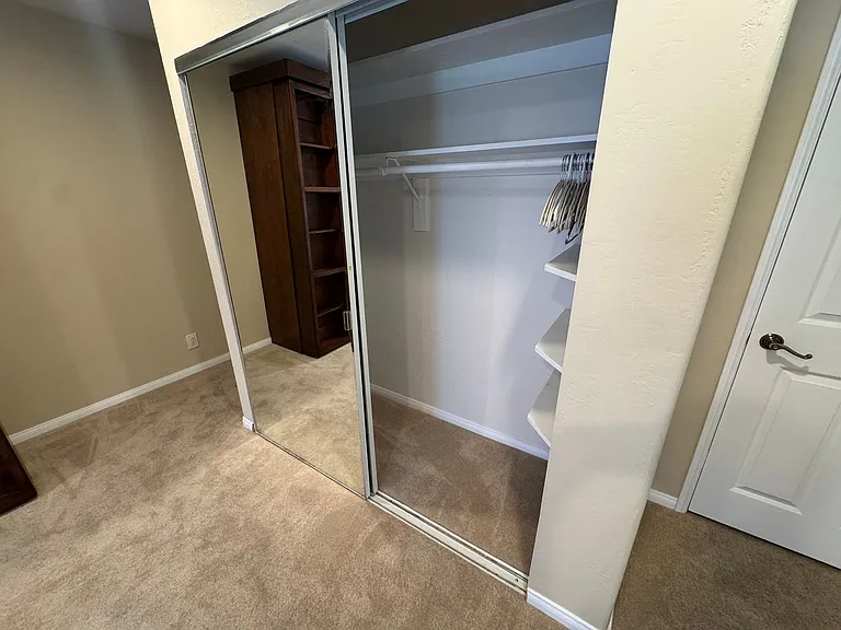 10610 Quail Canyon Rd — Photo 6